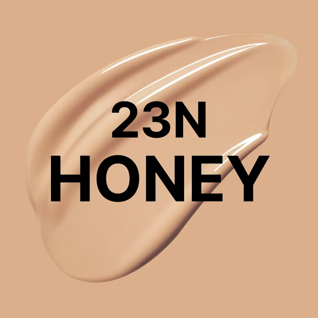 23N Honey