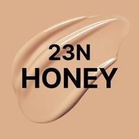 23N Honey