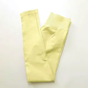 Seamless  Impact Leggings NCLAGEN