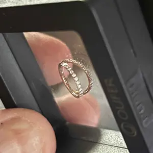 review image 3
