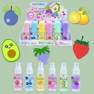 Mini Perfume Spray