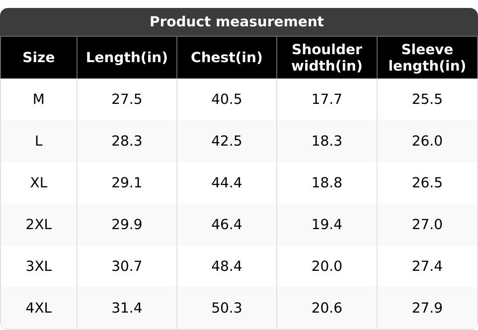 Men’s Ribbed Henley Long Sleeve Shirt Slim Fit Stretch Casual Knit Pullover for Men Soft Breathable Fashion Tee