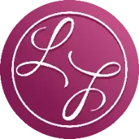 LinenTablecloth shop logo