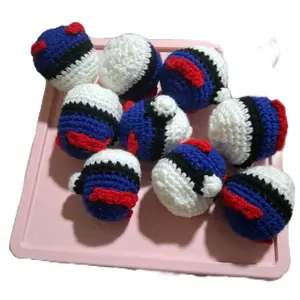 pokemon Ball great balls