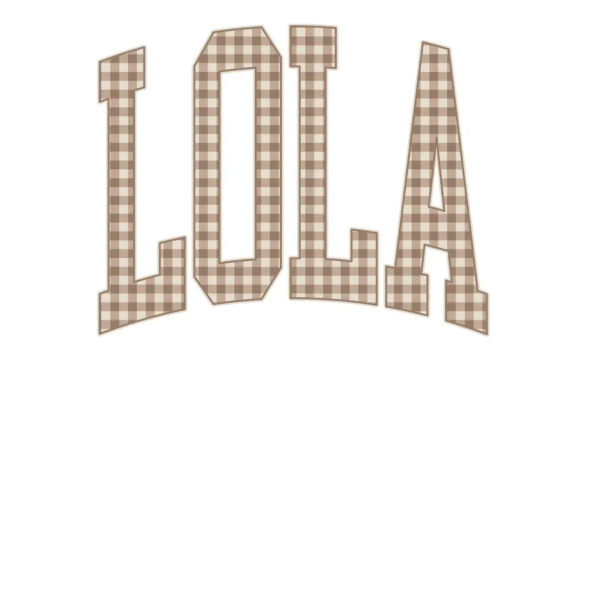 LOLA