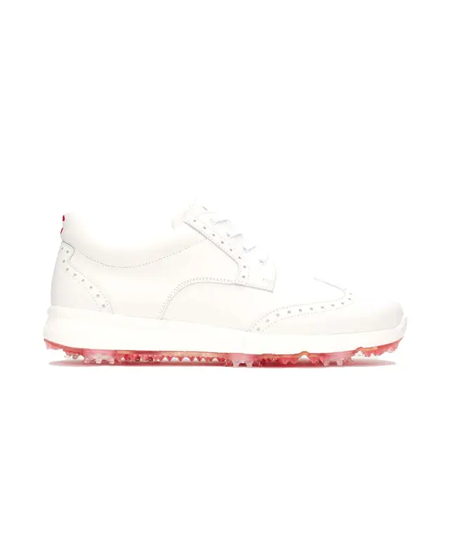 WOMEN’S GOLF SHOES SABINA