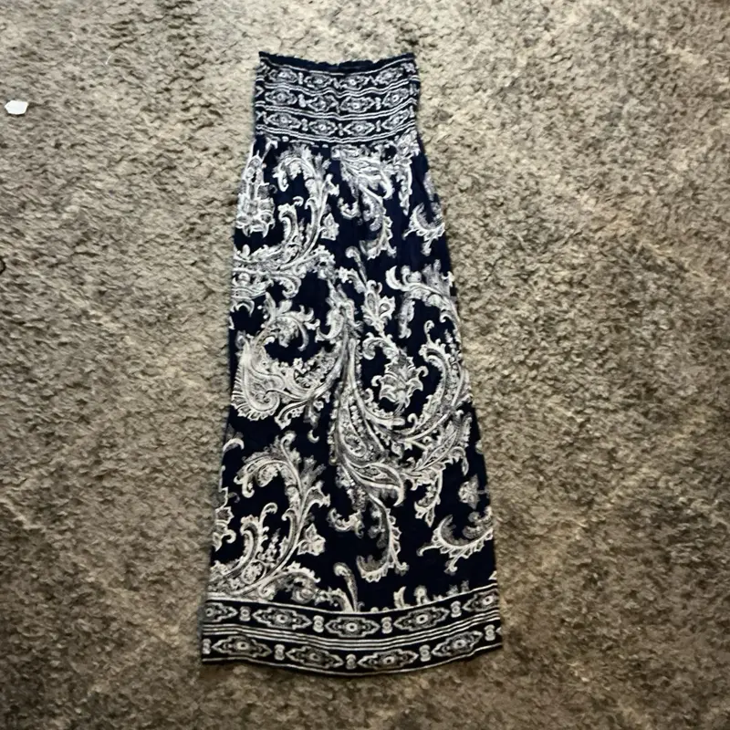 Angie Dress