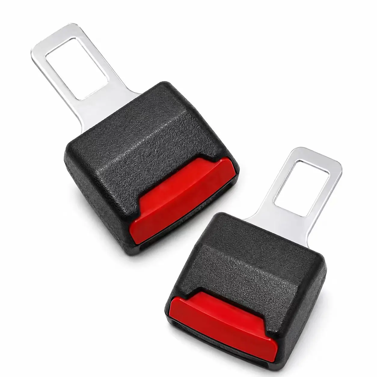 2 PCS Car Styling Insert, Decorative, DriveEase Interior Accessory