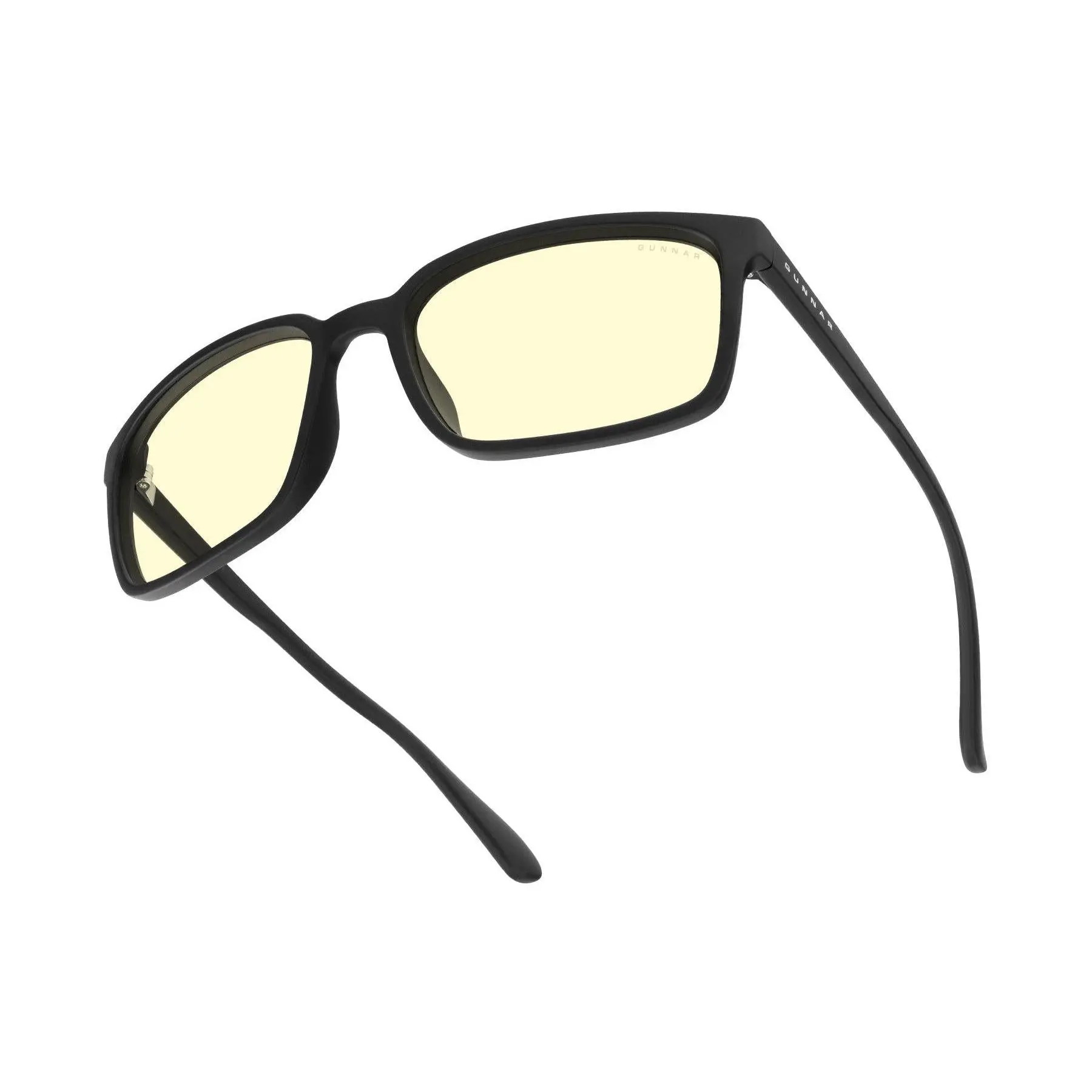 Gunnar Mammoth Eyeglasses Gunnar Mammoth Eyeglasses