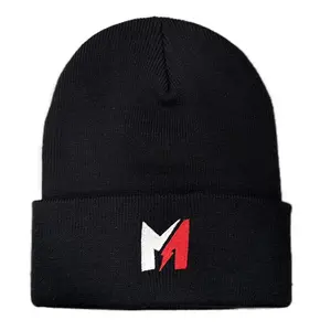 Remix Beanie - Limited Time Merchandise
