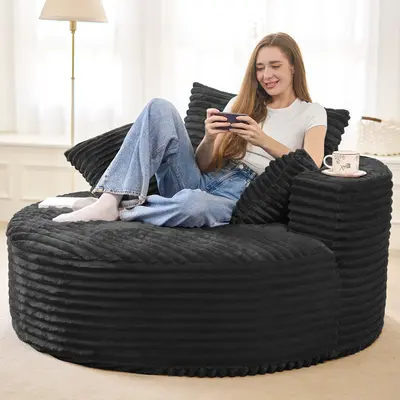 Diy Comfy Chair TikTok Shop