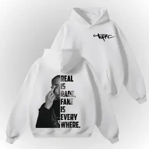 2Pac Tupac Shakur Rap Hip Hop Legend Deathrow Black Unisex Tshirt,sweatshirt, hoodie