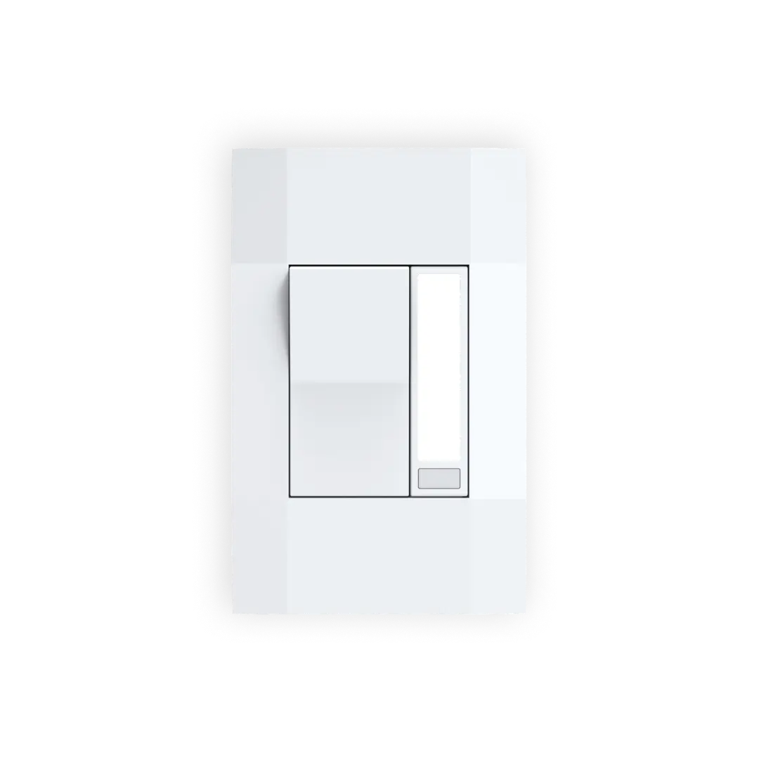 Simple Nightlight Switch