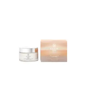 MACRENE Actives High Performance Body Cream