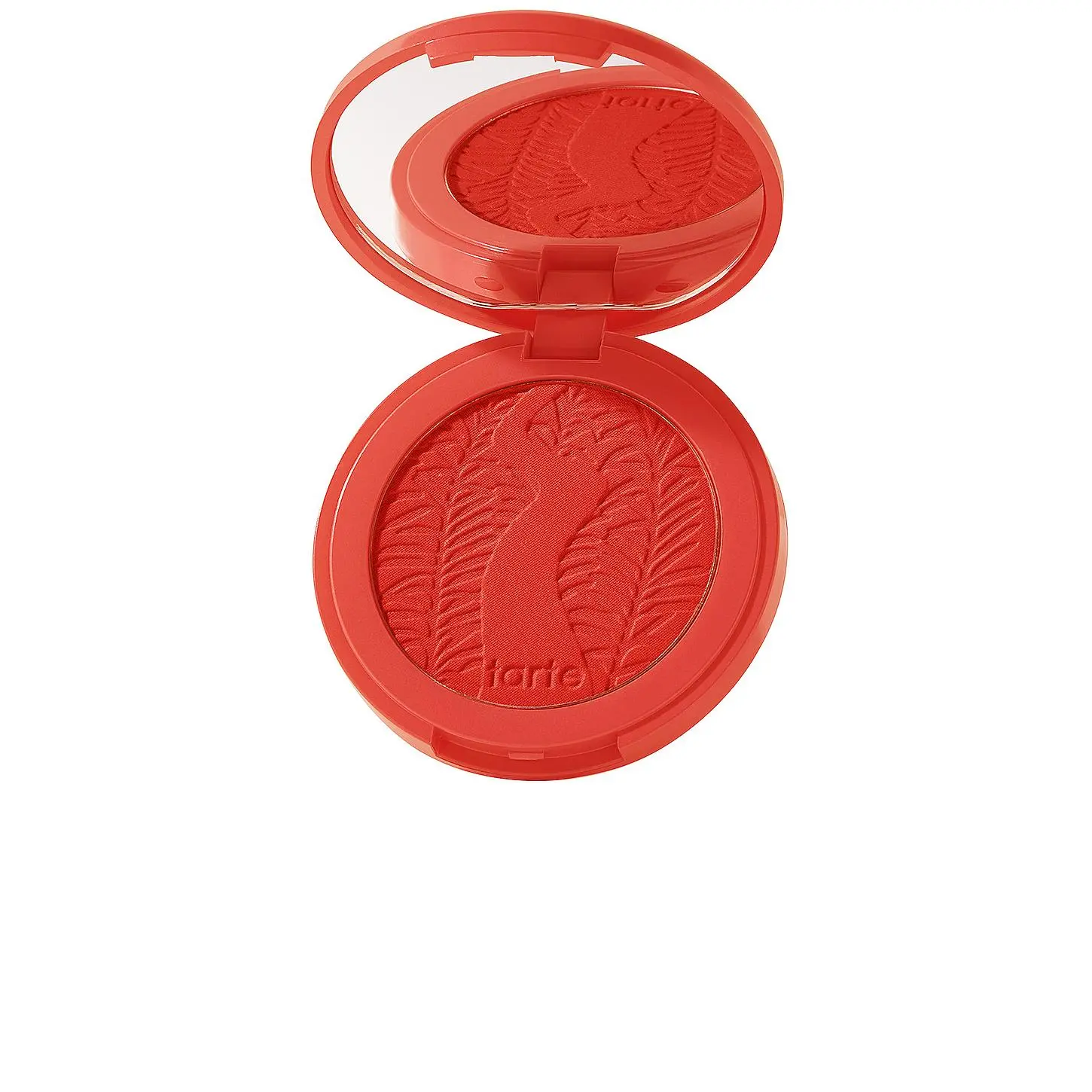 tarte Amazonian Clay 12-Hour Blush in Drama
