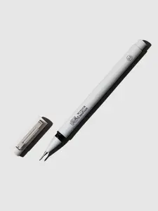 Winsor & Newton Fineliner Pen Winsor & Newton Fineliner Pen