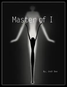 PRE-ORDER! The Master of I - A Non-Fiction Guide to Mastering Happiness & The Law of Attraction. How to Tune your Thoughts and Feelings to the Right Vibration