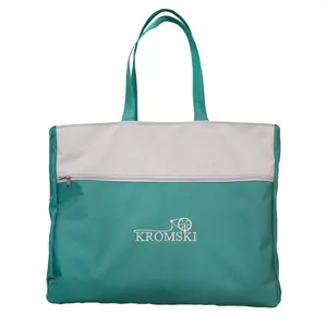 Kromski Presto Loom Bag - 25 cm / 10 in
