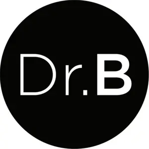 Dr. Brandt Skincare shop logo