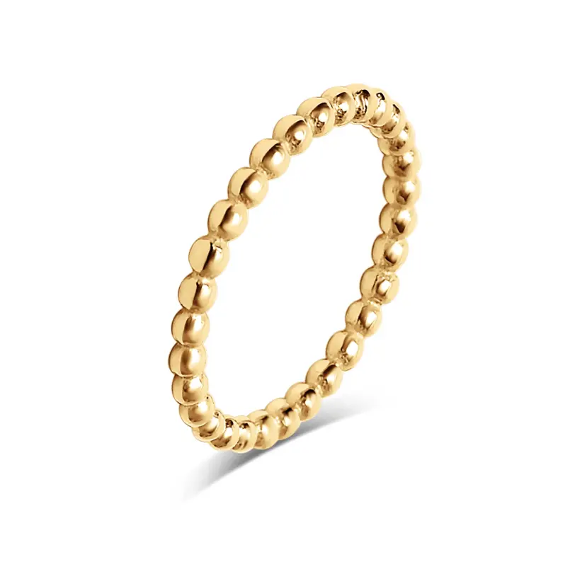 Moani Ring
