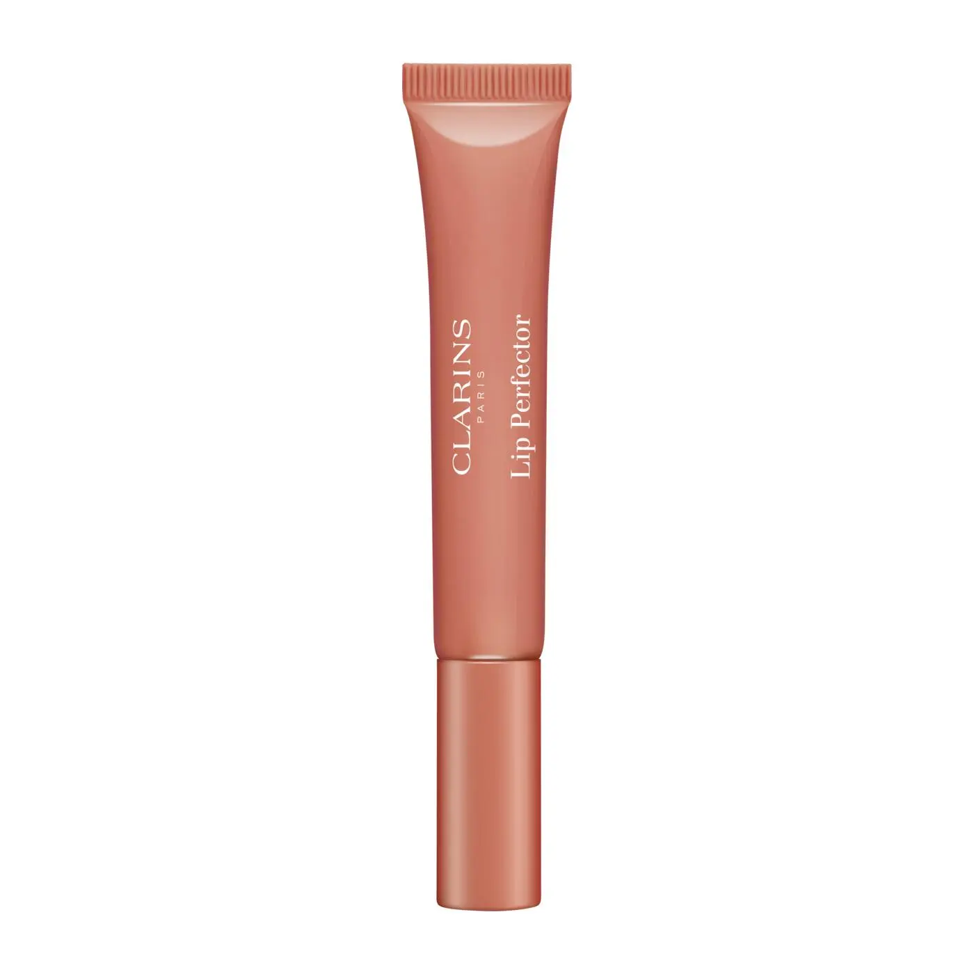 Lip Perfector Shimmer Lip Gloss Lip Perfector Shimmer Lip Gloss