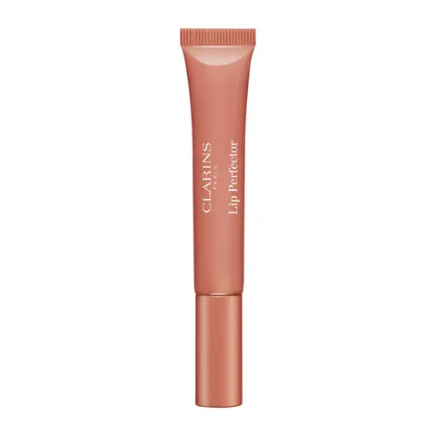 Lip Perfector Shimmer Lip Gloss