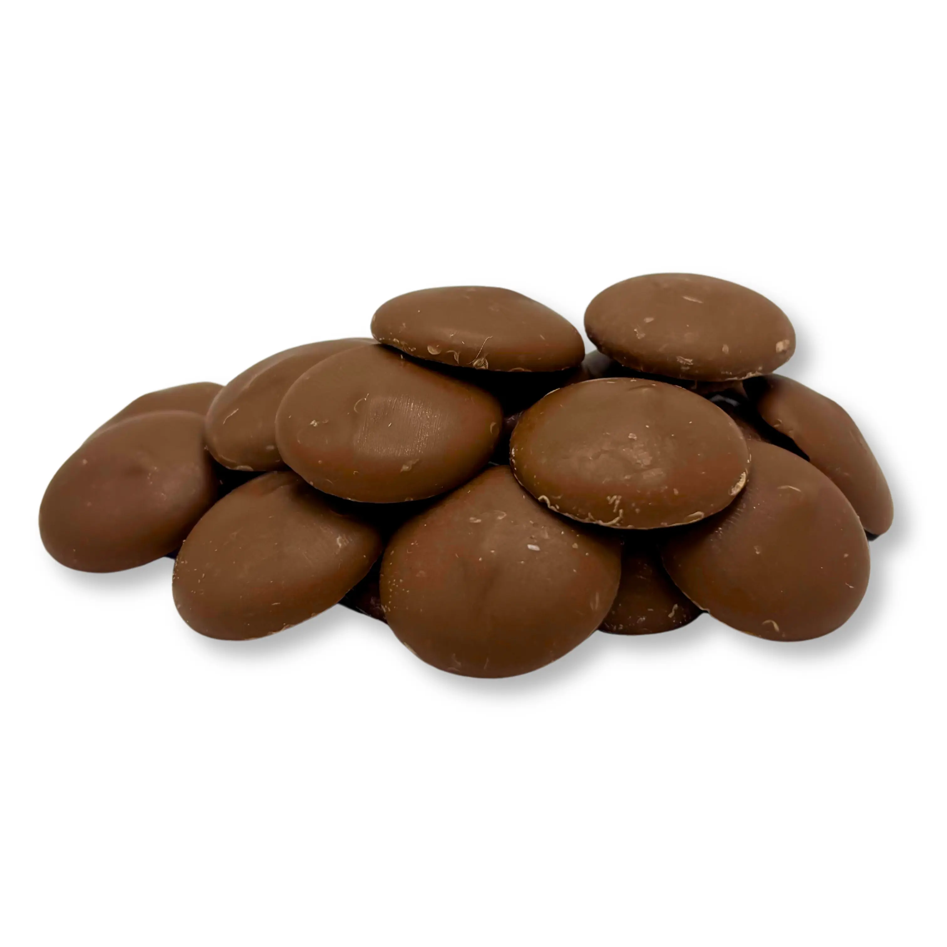 Merckens Coating Milk Chocolate Chocolate Wafer Merckens Coating Milk Chocolate Chocolate Wafer