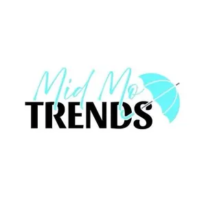 Mid Mo Trends