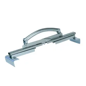 Probst SlabGRABBER Professional Slab Handle