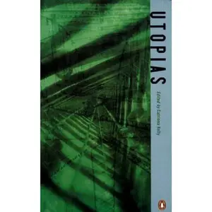 USED-Utopias: Russian Modernist Texts 1905-1940 by Various (Paperback)