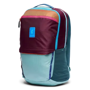 Allpa 26L Daypack - Del Día Allpa 26L Daypack - Del Día