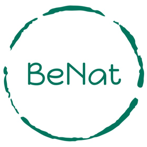 BeNat