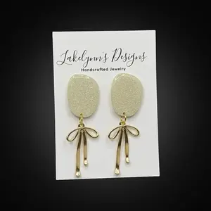 Kinsley Earrings