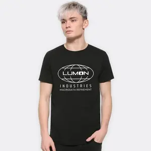 Severance Lumon Industries T-Shirt, Men's Women's Sizes (SVR-988724)