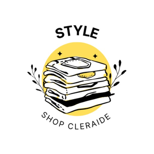 Shop Cleraide