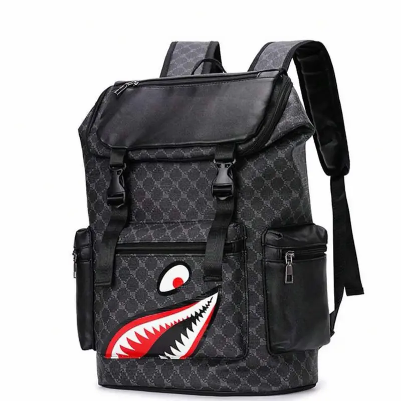Bag Bag