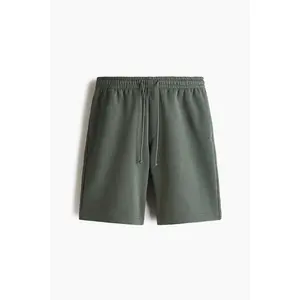 H&M Relaxed Fit Cotton shorts