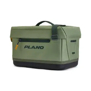 Plano Weekend Softsider Tackle Bag