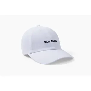 Silly Goose Hat Silly Goose Hat
