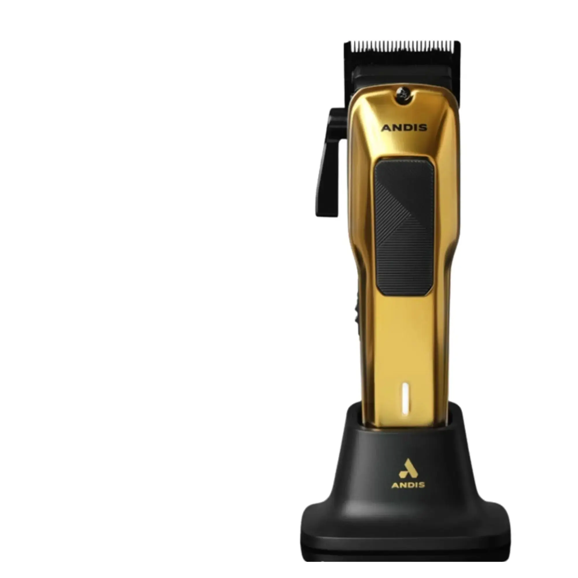 Andis Phenom Clipper #562060