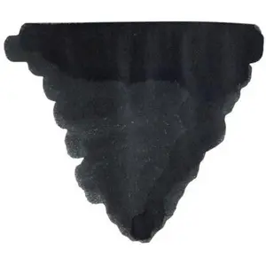 FPR Classic Black Fountain Pen Ink FPR Classic Black Fountain Pen Ink