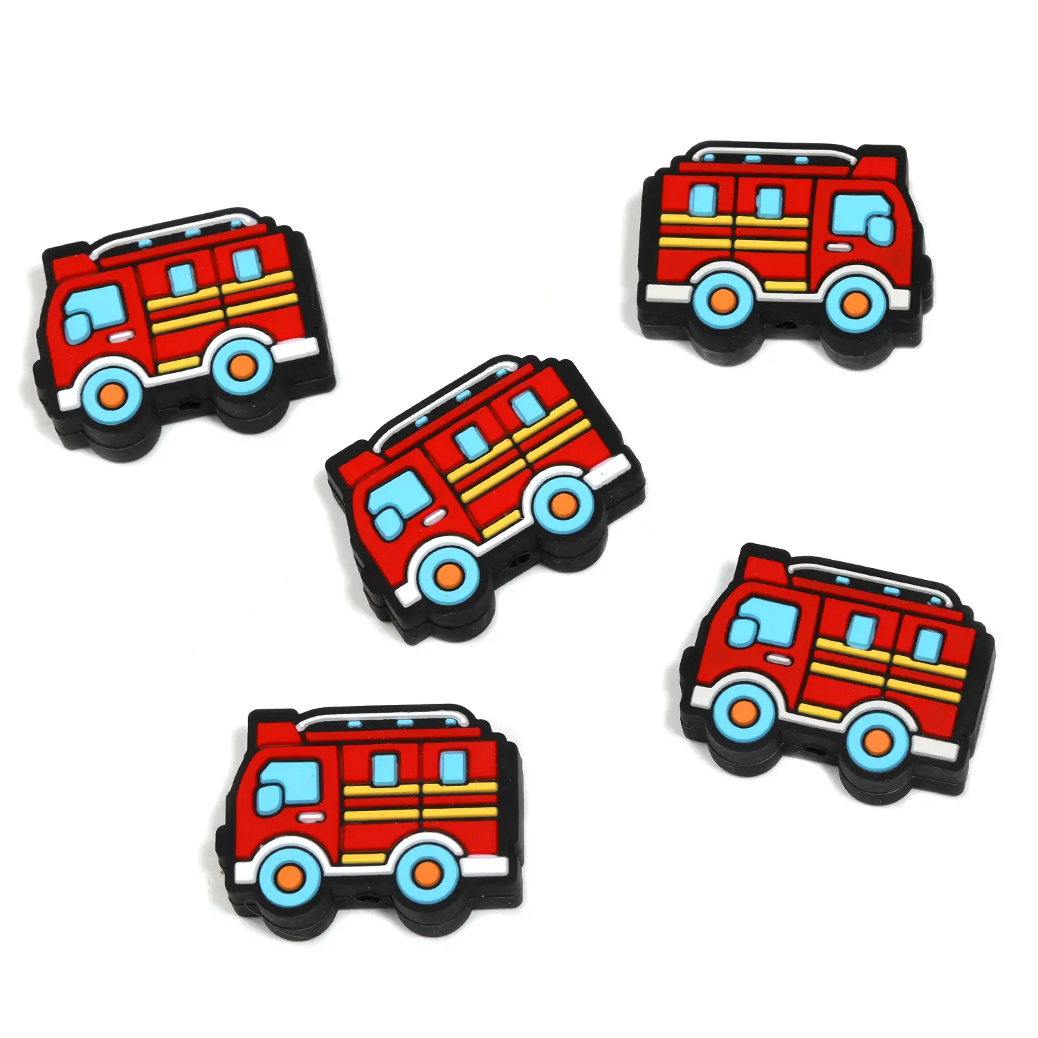 170. CWL003009 10PCS