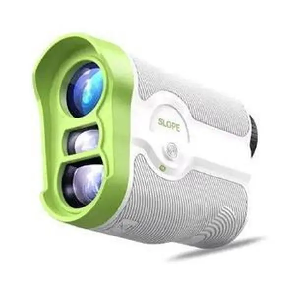 Golf Rangefinder