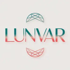 Lunvar