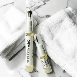 Firming Eye Gel