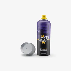Crep Protect Ultimate Rain & Stain Resistant Barrier Protection Spray