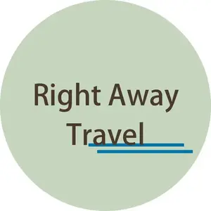 background preload poster image 