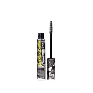 Magic Extension Mascara - Ulta Beauty