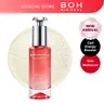 [NEW] BIOHEAL BOH NAD-PRIZCELL Cell Energy Booster Serum 1.01 fl oz | NAD, Niacinamide & Glutathione Serum for Radiance, Firmness & Hydration, Korean Skincare