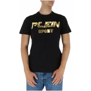 Plein Sport Men T-Shirt